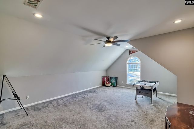 422 Hopestone Crossing, Irmo, SC 29063