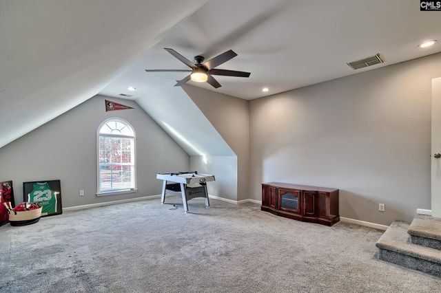 422 Hopestone Crossing, Irmo, SC 29063