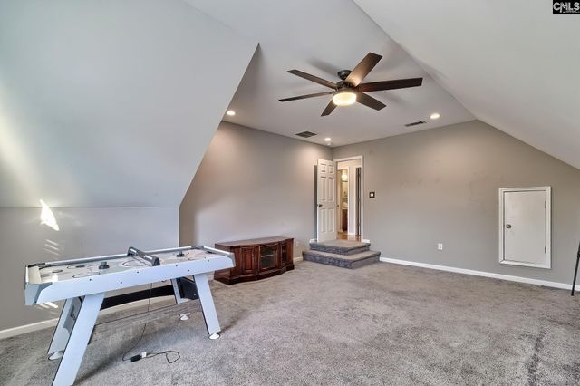 422 Hopestone Crossing, Irmo, SC 29063