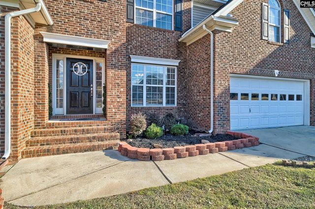 422 Hopestone Crossing, Irmo, SC 29063