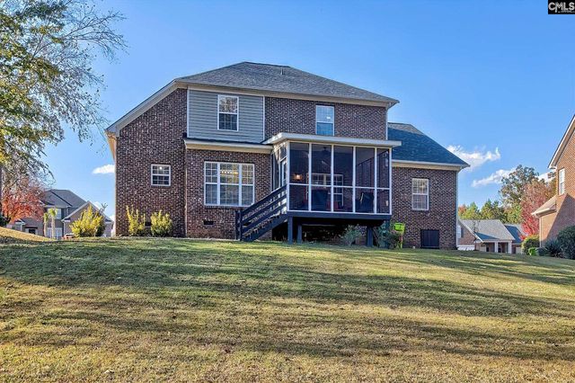 422 Hopestone Crossing, Irmo, SC 29063