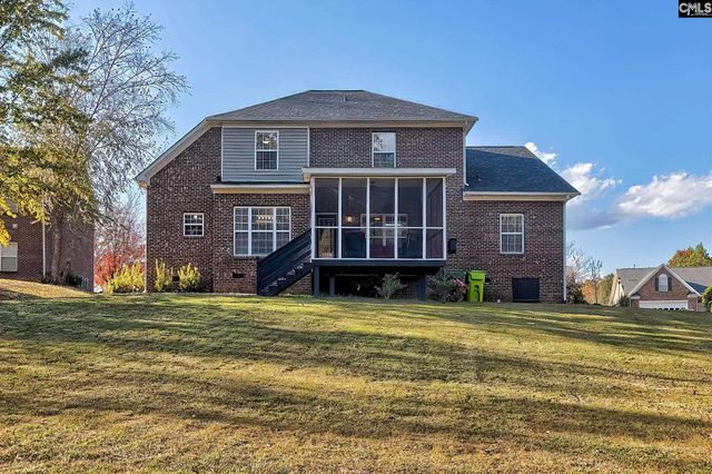 422 Hopestone Crossing, Irmo, SC 29063