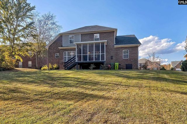 422 Hopestone Crossing, Irmo, SC 29063