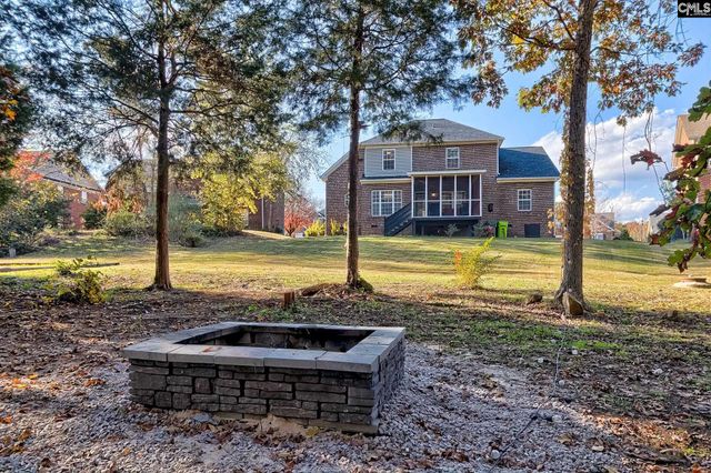422 Hopestone Crossing, Irmo, SC 29063
