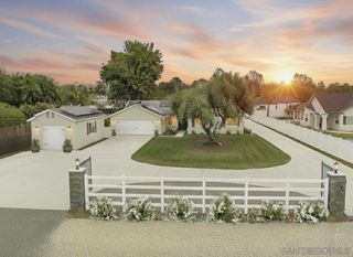 24550 Adams Ave, Murrieta, CA 92562