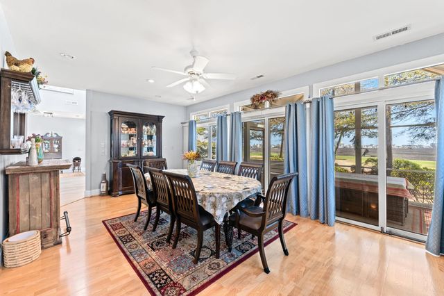 4806 Bucks Bluff Dr., North Myrtle Beach, SC 29582