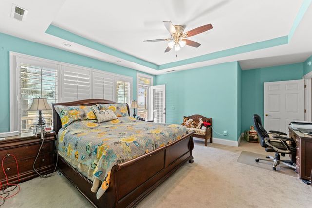 4806 Bucks Bluff Dr., North Myrtle Beach, SC 29582