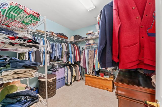 4806 Bucks Bluff Dr., North Myrtle Beach, SC 29582