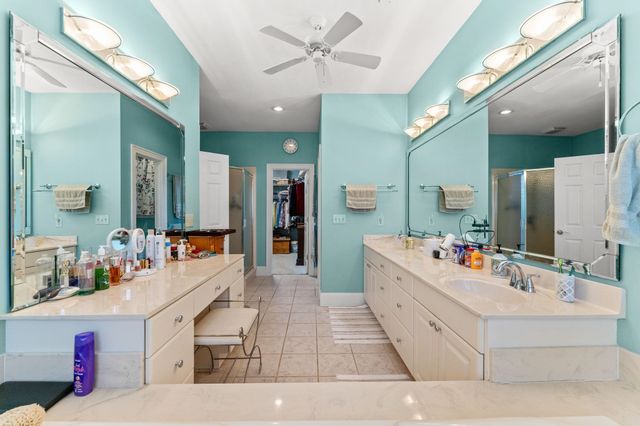 4806 Bucks Bluff Dr., North Myrtle Beach, SC 29582