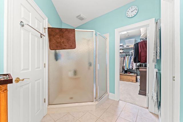 4806 Bucks Bluff Dr., North Myrtle Beach, SC 29582