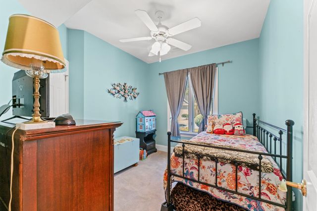 4806 Bucks Bluff Dr., North Myrtle Beach, SC 29582