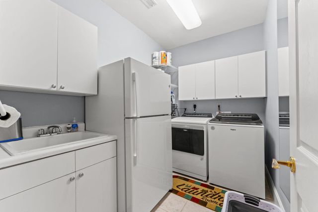 4806 Bucks Bluff Dr., North Myrtle Beach, SC 29582