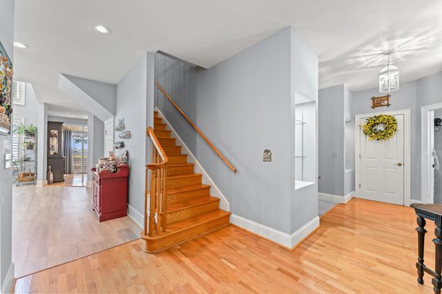 4806 Bucks Bluff Dr., North Myrtle Beach, SC 29582