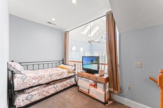 4806 Bucks Bluff Dr., North Myrtle Beach, SC 29582