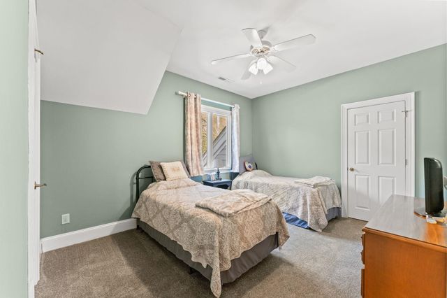 4806 Bucks Bluff Dr., North Myrtle Beach, SC 29582