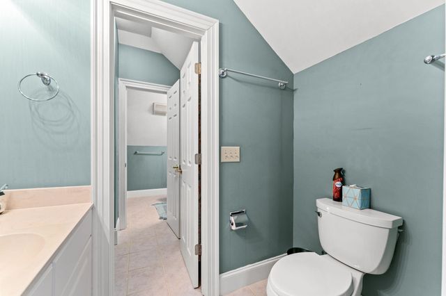 4806 Bucks Bluff Dr., North Myrtle Beach, SC 29582