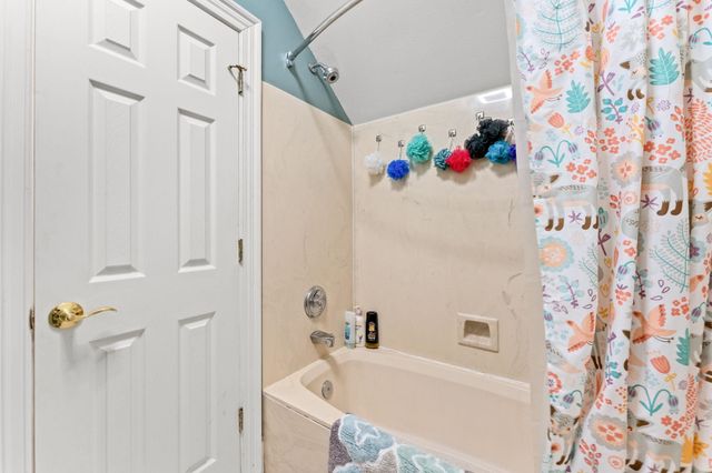 4806 Bucks Bluff Dr., North Myrtle Beach, SC 29582