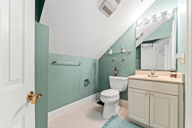 4806 Bucks Bluff Dr., North Myrtle Beach, SC 29582