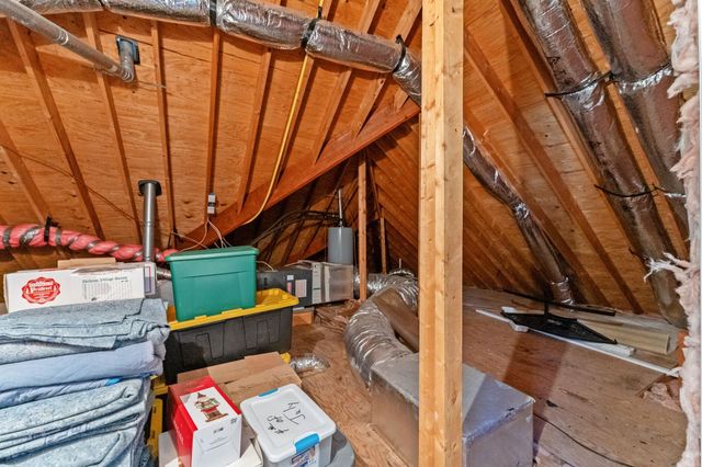 4806 Bucks Bluff Dr., North Myrtle Beach, SC 29582