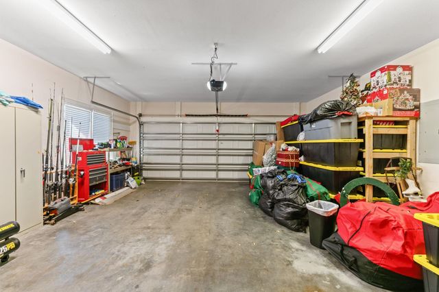 4806 Bucks Bluff Dr., North Myrtle Beach, SC 29582