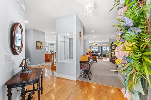 4806 Bucks Bluff Dr., North Myrtle Beach, SC 29582