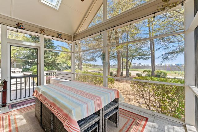 4806 Bucks Bluff Dr., North Myrtle Beach, SC 29582