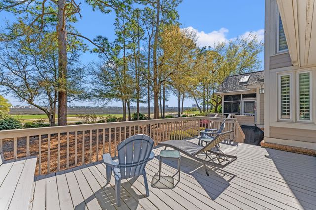 4806 Bucks Bluff Dr., North Myrtle Beach, SC 29582