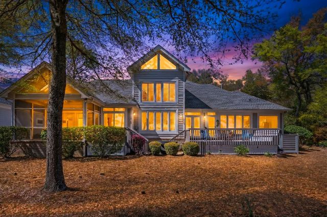 4806 Bucks Bluff Dr., North Myrtle Beach, SC 29582