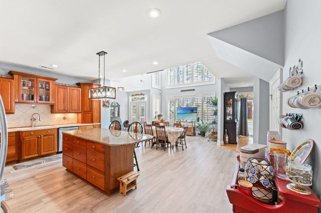 4806 Bucks Bluff Dr., North Myrtle Beach, SC 29582