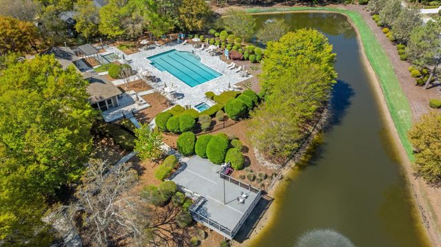 4806 Bucks Bluff Dr., North Myrtle Beach, SC 29582