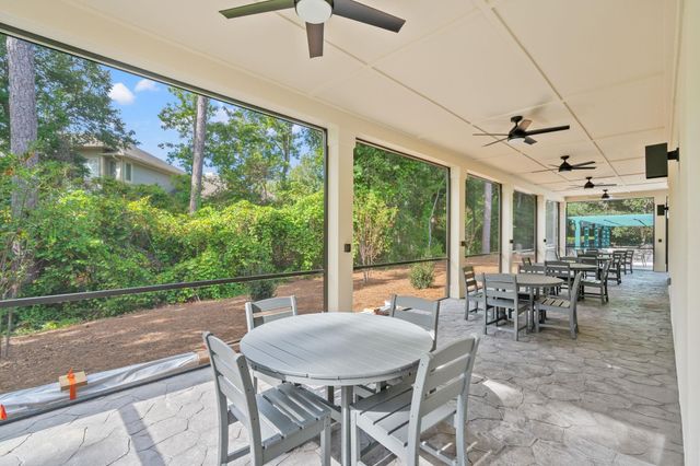 4806 Bucks Bluff Dr., North Myrtle Beach, SC 29582