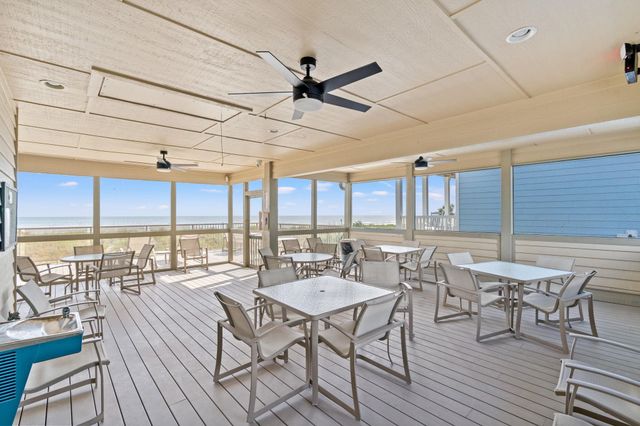 4806 Bucks Bluff Dr., North Myrtle Beach, SC 29582