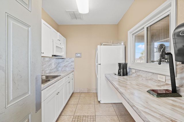 4806 Bucks Bluff Dr., North Myrtle Beach, SC 29582