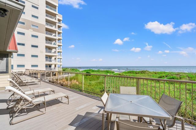 4806 Bucks Bluff Dr., North Myrtle Beach, SC 29582