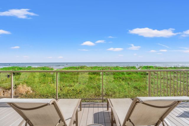 4806 Bucks Bluff Dr., North Myrtle Beach, SC 29582