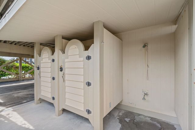 4806 Bucks Bluff Dr., North Myrtle Beach, SC 29582