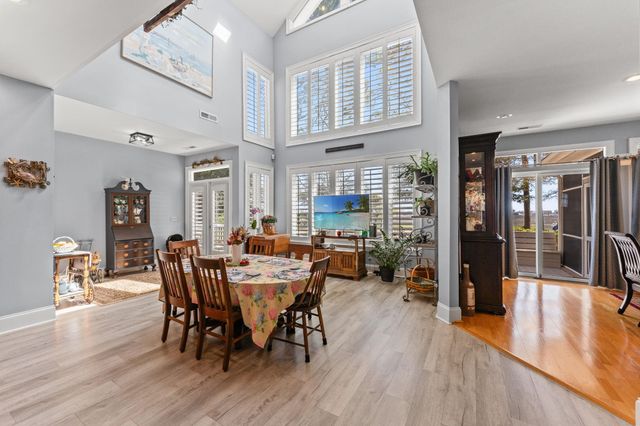 4806 Bucks Bluff Dr., North Myrtle Beach, SC 29582