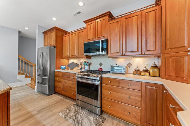 4806 Bucks Bluff Dr., North Myrtle Beach, SC 29582