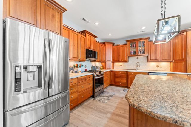 4806 Bucks Bluff Dr., North Myrtle Beach, SC 29582