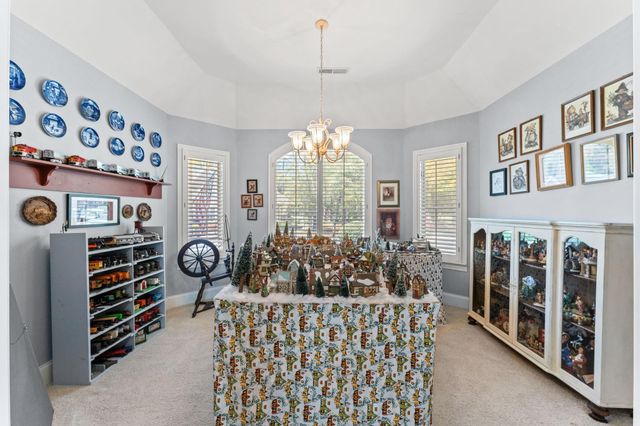 4806 Bucks Bluff Dr., North Myrtle Beach, SC 29582