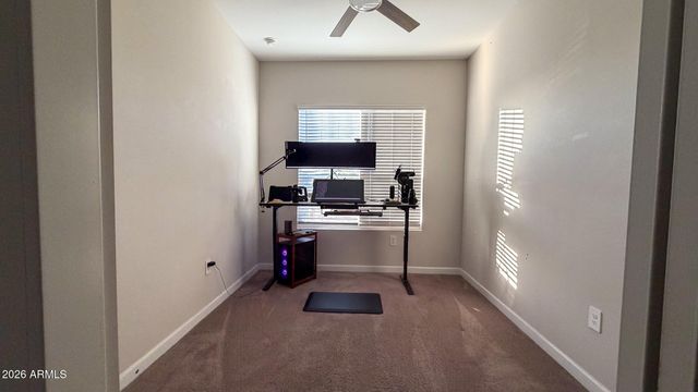 10227 W SALTER Drive, Peoria, AZ 85382