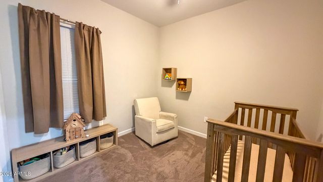 10227 W SALTER Drive, Peoria, AZ 85382