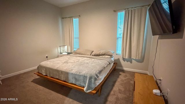 10227 W SALTER Drive, Peoria, AZ 85382