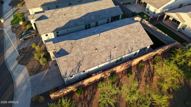 10227 W SALTER Drive, Peoria, AZ 85382