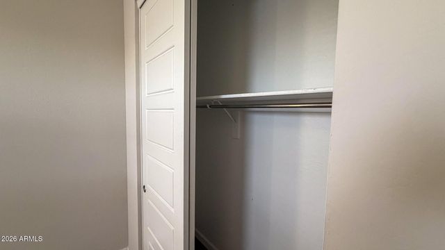 10227 W SALTER Drive, Peoria, AZ 85382