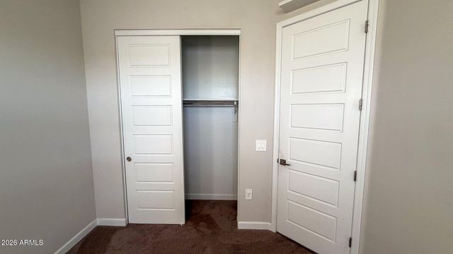 10227 W SALTER Drive, Peoria, AZ 85382