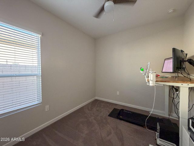 10227 W SALTER Drive, Peoria, AZ 85382