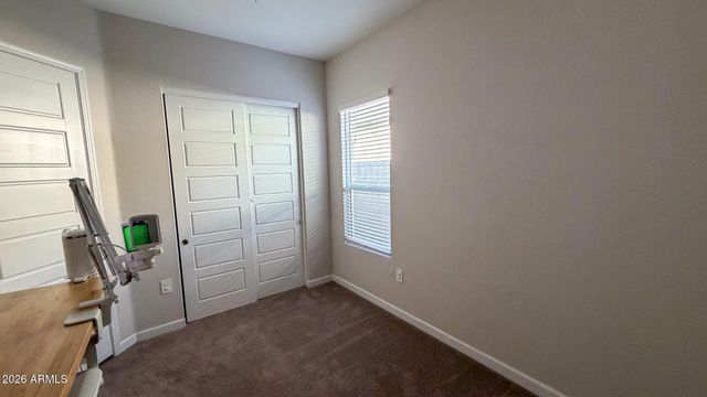 10227 W SALTER Drive, Peoria, AZ 85382