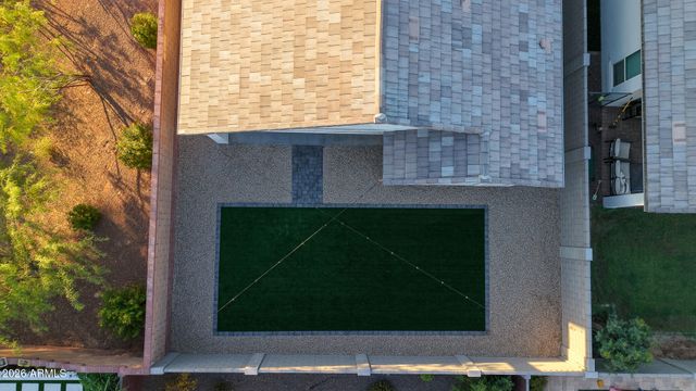 10227 W SALTER Drive, Peoria, AZ 85382