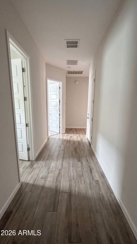 10227 W SALTER Drive, Peoria, AZ 85382